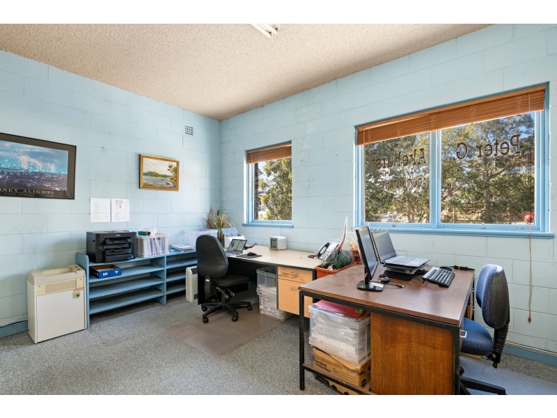 7/11-13 Avalon Parade, Avalon Beach NSW 2107