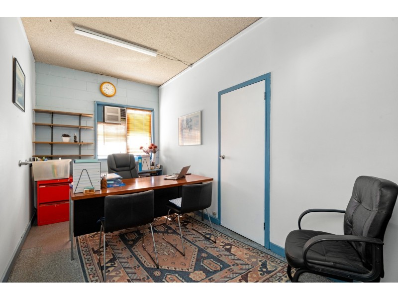 7/11-13 Avalon Parade, Avalon Beach NSW 2107