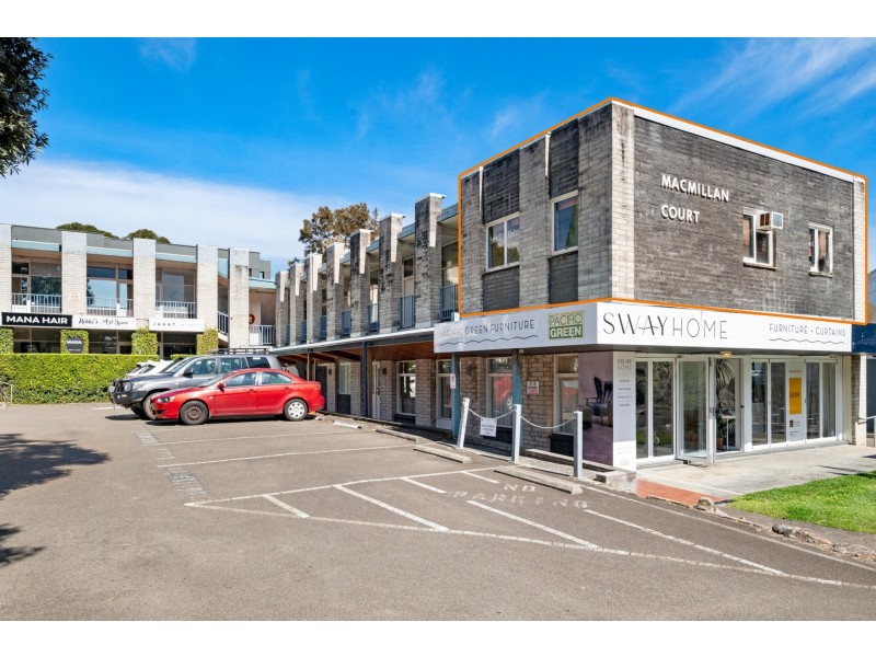 7/11-13 Avalon Parade, Avalon Beach NSW 2107