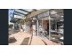 Shop 2/17-19 Old Barrenjoey Road, Avalon Beach NSW 2107