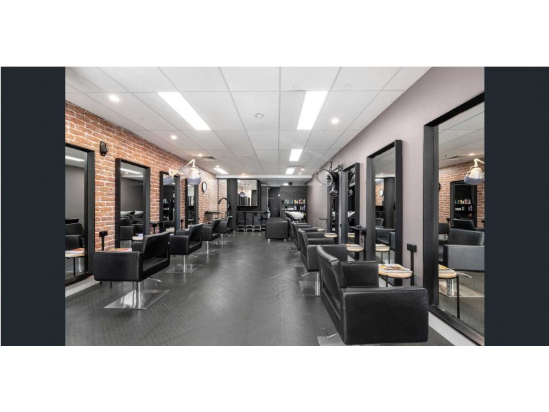 Shop 2/17-19 Old Barrenjoey Road, Avalon Beach NSW 2107