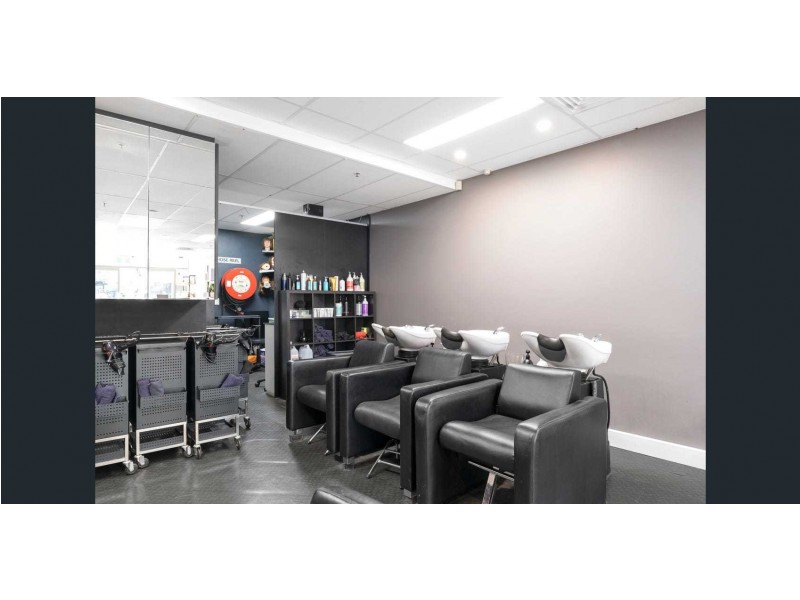 Shop 2/17-19 Old Barrenjoey Road, Avalon Beach NSW 2107