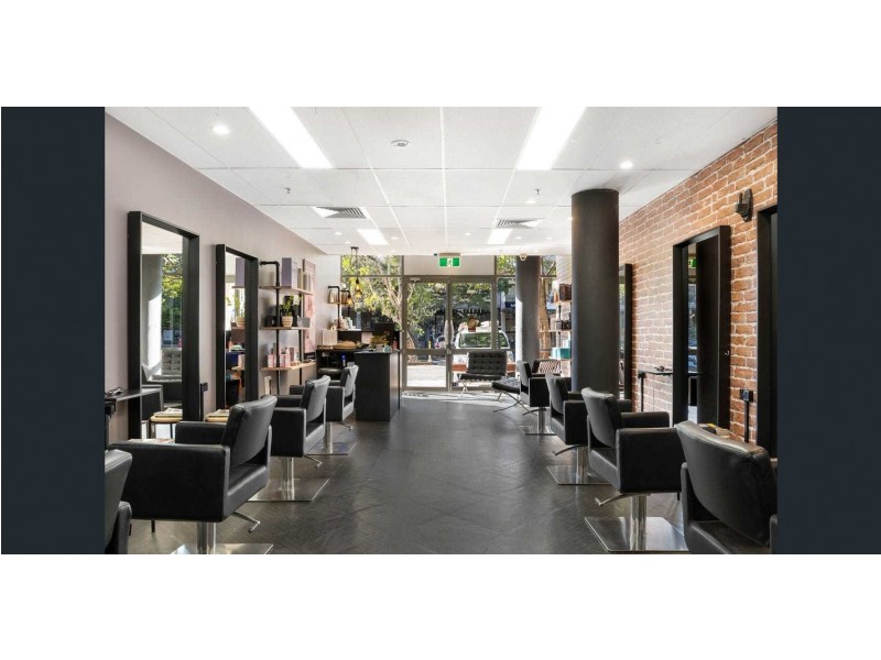 Shop 2/17-19 Old Barrenjoey Road, Avalon Beach NSW 2107