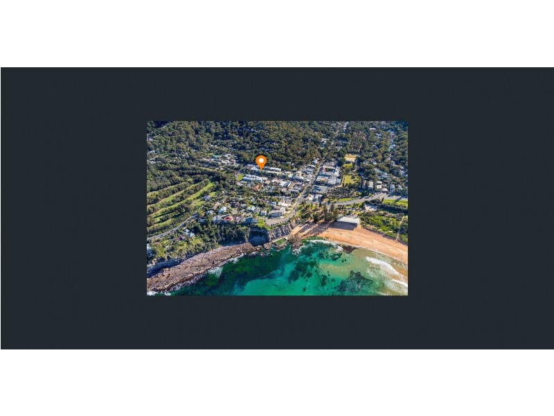 Shop 2/17-19 Old Barrenjoey Road, Avalon Beach NSW 2107