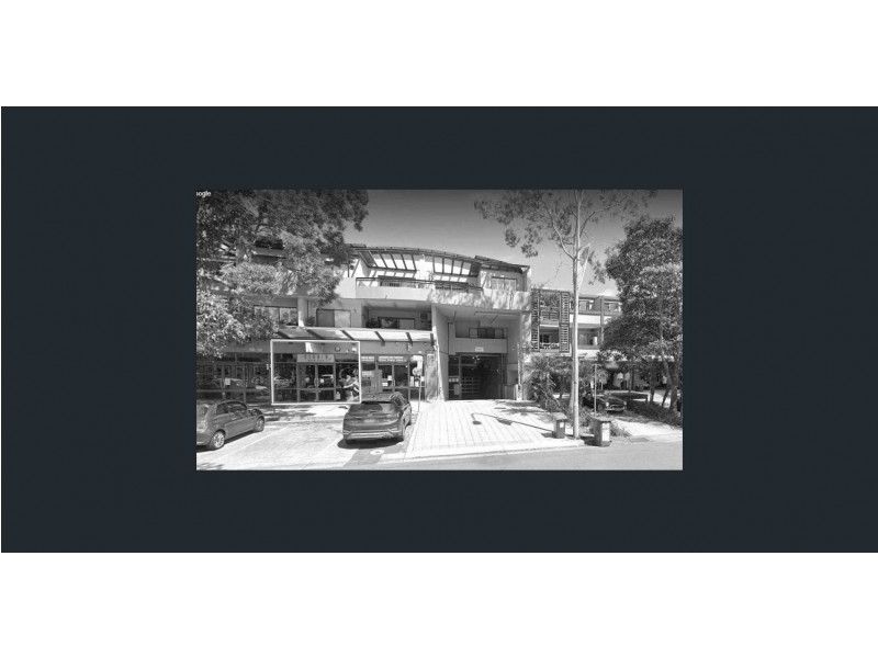 Shop 2/17-19 Old Barrenjoey Road, Avalon Beach NSW 2107