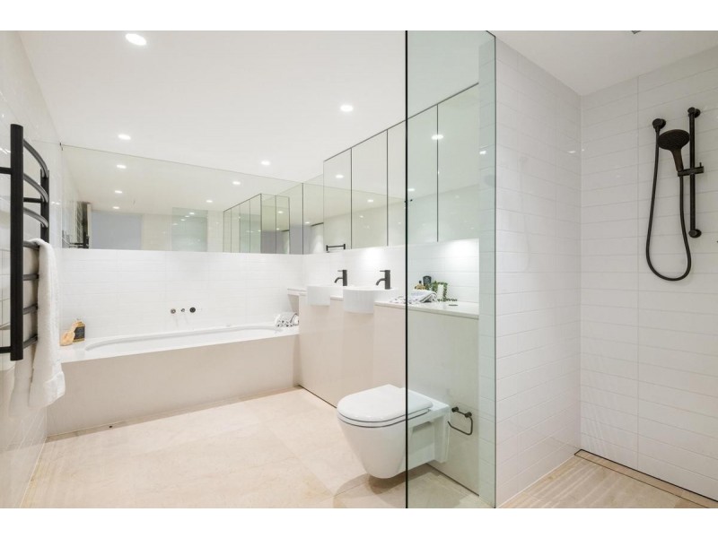 72 Hudson Parade, Clareville NSW 2107