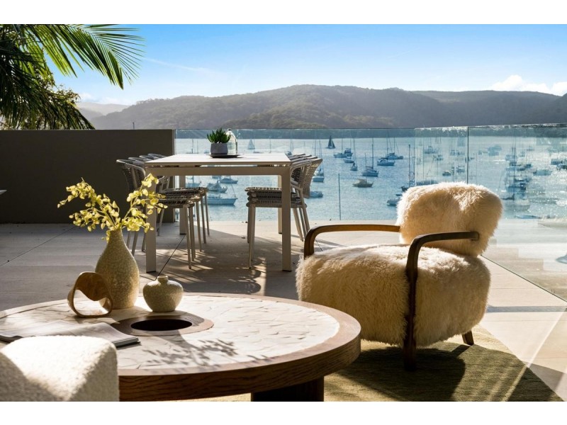 72 Hudson Parade, Clareville NSW 2107