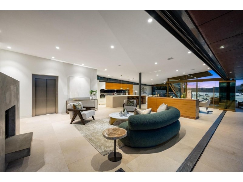 72 Hudson Parade, Clareville NSW 2107