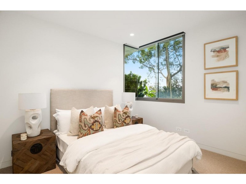 72 Hudson Parade, Clareville NSW 2107