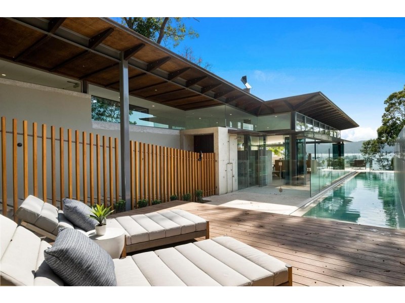 72 Hudson Parade, Clareville NSW 2107