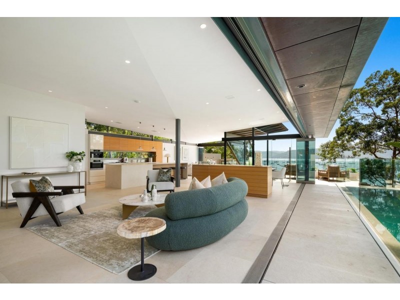 72 Hudson Parade, Clareville NSW 2107