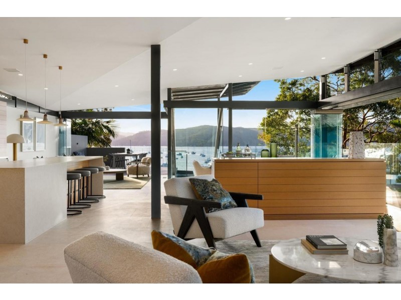 72 Hudson Parade, Clareville NSW 2107