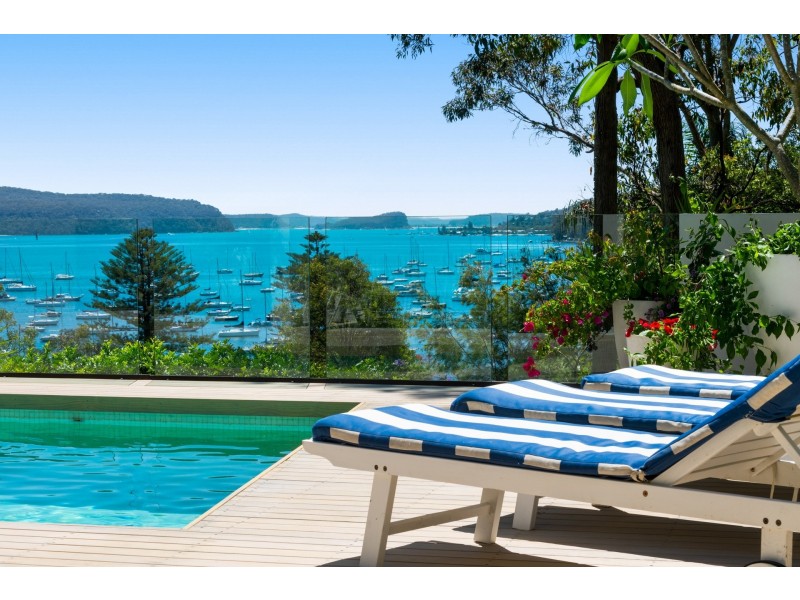 139 Hudson Parade, Avalon Beach NSW 2107