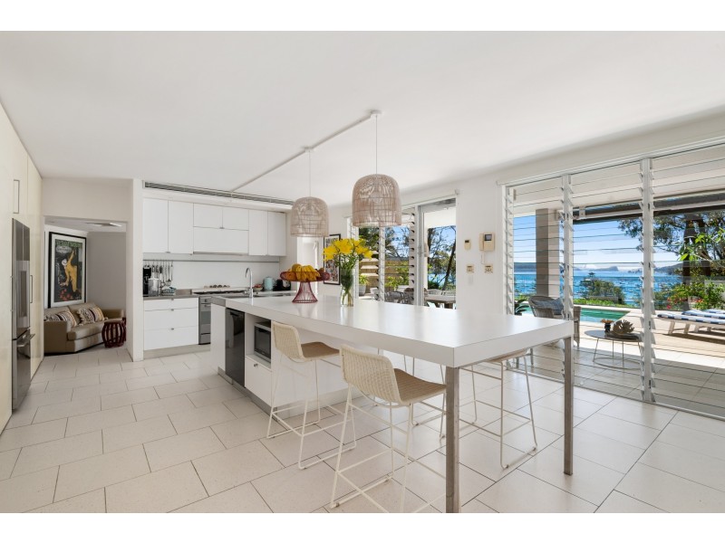 139 Hudson Parade, Avalon Beach NSW 2107