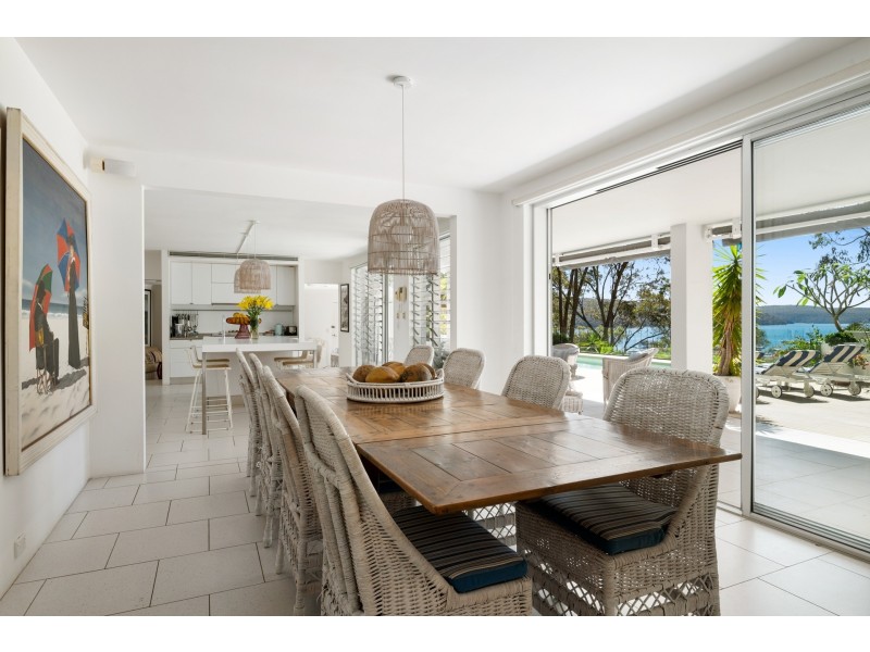 139 Hudson Parade, Avalon Beach NSW 2107