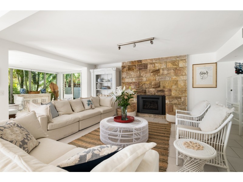 139 Hudson Parade, Avalon Beach NSW 2107