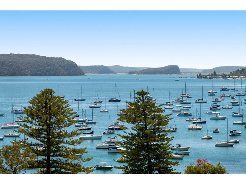 139 Hudson Parade, Avalon Beach NSW 2107