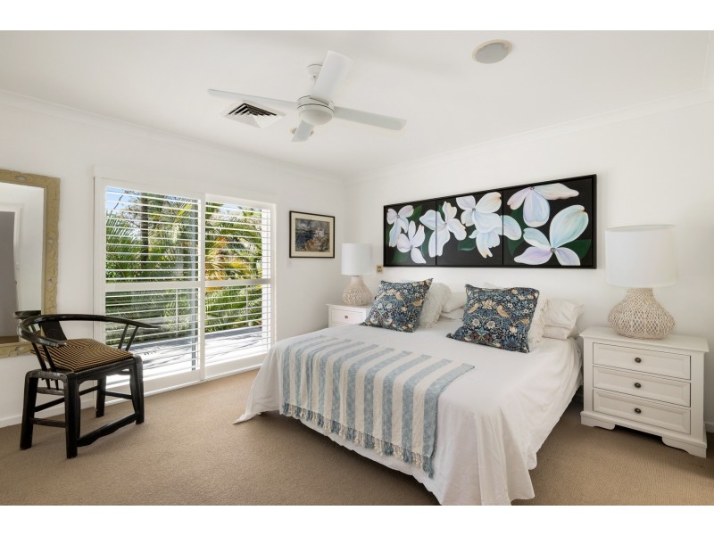 139 Hudson Parade, Avalon Beach NSW 2107