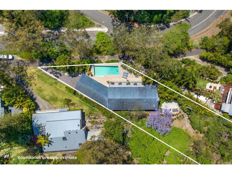139 Hudson Parade, Avalon Beach NSW 2107