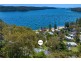 139 Hudson Parade, Avalon Beach NSW 2107