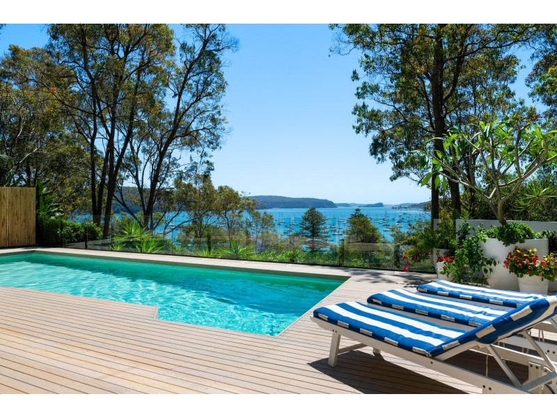 139 Hudson Parade, Avalon Beach NSW 2107