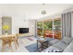 2/27 Ocean Avenue, Newport NSW 2106