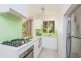 2/27 Ocean Avenue, Newport NSW 2106