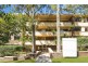 2/27 Ocean Avenue, Newport NSW 2106