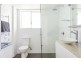 2/27 Ocean Avenue, Newport NSW 2106