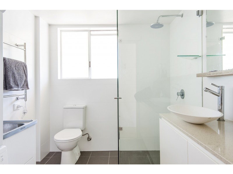 2/27 Ocean Avenue, Newport NSW 2106
