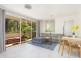 2/27 Ocean Avenue, Newport NSW 2106