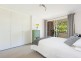 2/27 Ocean Avenue, Newport NSW 2106