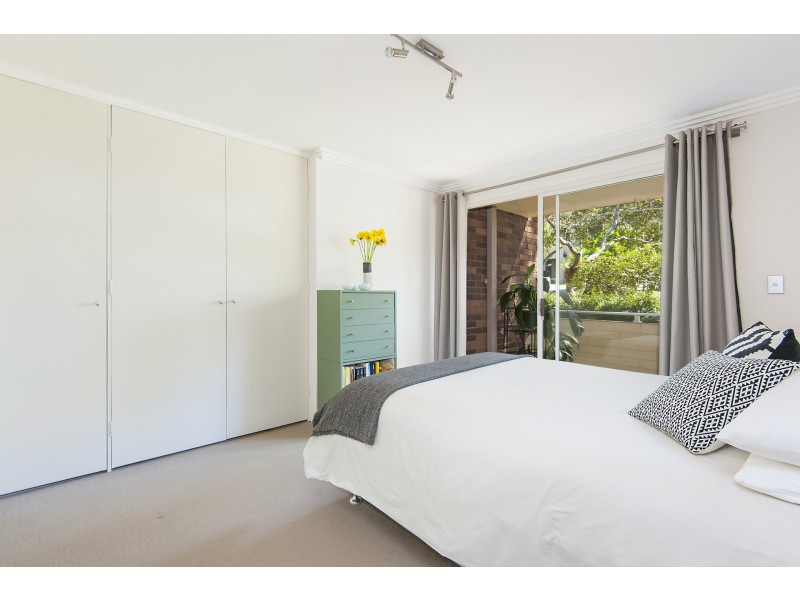 2/27 Ocean Avenue, Newport NSW 2106