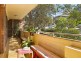 2/27 Ocean Avenue, Newport NSW 2106