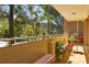 2/27 Ocean Avenue, Newport NSW 2106