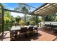 132 Avalon Parade, Avalon Beach NSW 2107