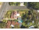 132 Avalon Parade, Avalon Beach NSW 2107