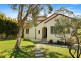 132 Avalon Parade, Avalon Beach NSW 2107