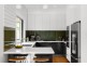 132 Avalon Parade, Avalon Beach NSW 2107