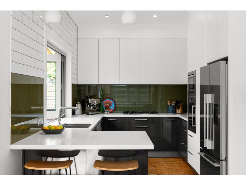 132 Avalon Parade, Avalon Beach NSW 2107