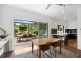 132 Avalon Parade, Avalon Beach NSW 2107