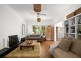 132 Avalon Parade, Avalon Beach NSW 2107