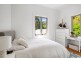132 Avalon Parade, Avalon Beach NSW 2107