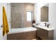 132 Avalon Parade, Avalon Beach NSW 2107