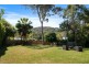 132 Avalon Parade, Avalon Beach NSW 2107