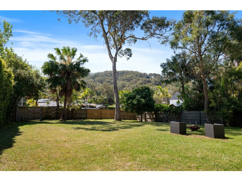 132 Avalon Parade, Avalon Beach NSW 2107