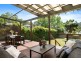 132 Avalon Parade, Avalon Beach NSW 2107