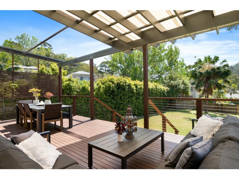 132 Avalon Parade, Avalon Beach NSW 2107