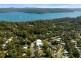 132 Avalon Parade, Avalon Beach NSW 2107
