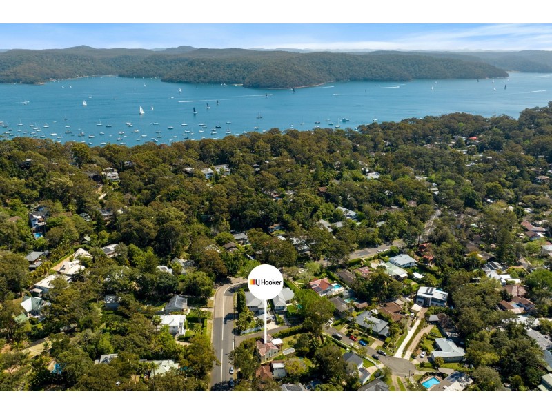 132 Avalon Parade, Avalon Beach NSW 2107
